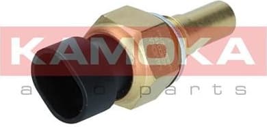 Sensor, coolant temperature 4080015 - image 5