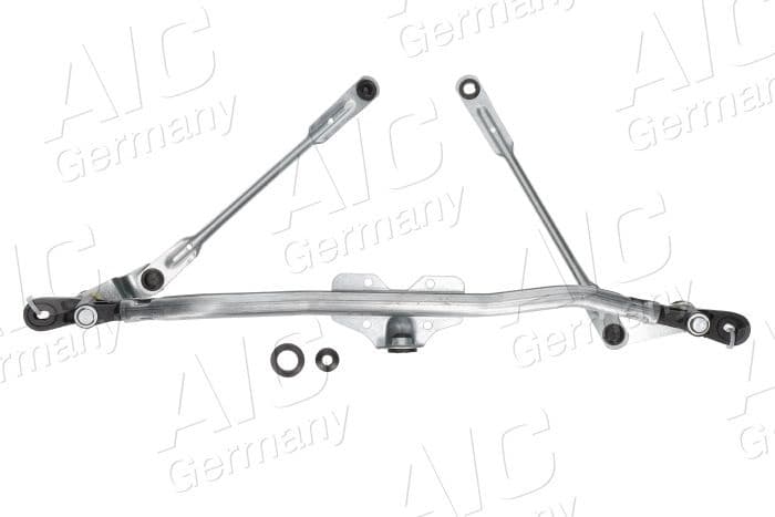 Wiper Linkage Original AIC Quality 52724