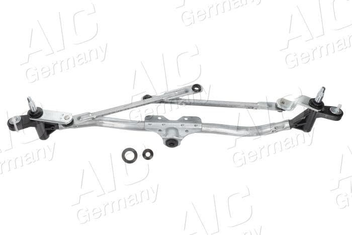 Wiper Linkage Original AIC Quality 52724 - image 2