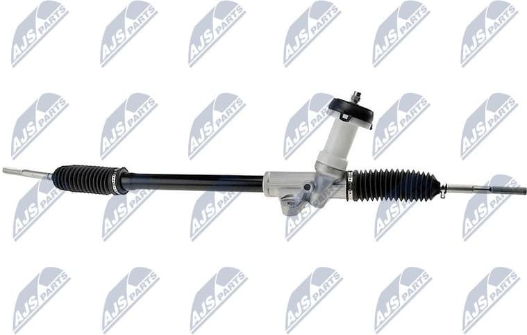 Steering Gear SPK-HY-013