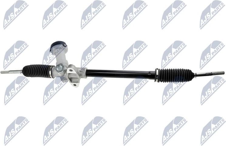 Steering Gear SPK-HY-013 - image 2