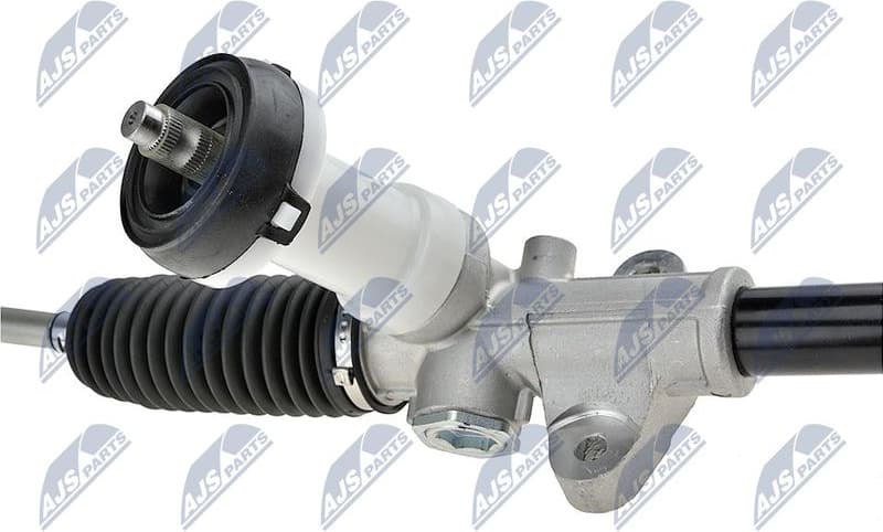 Steering Gear SPK-HY-013 - image 3