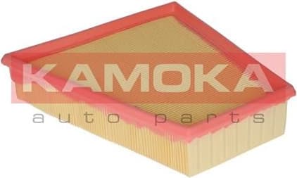 Air Filter F205101 - image 6