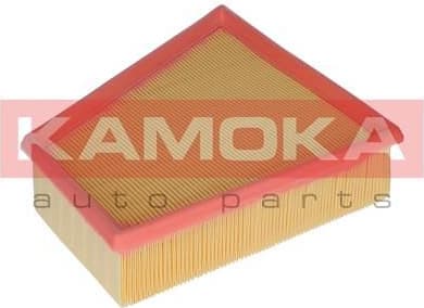 Air Filter F205101 - image 7