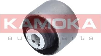 Mounting, control/trailing arm 8800110 - image 6