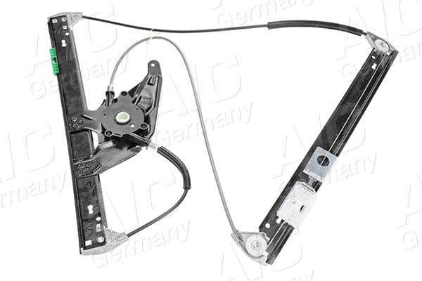 Window Regulator Original AIC Quality 51405