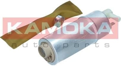 Fuel Pump 8410024 - image 7