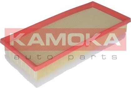 Air Filter F237401 - image 7