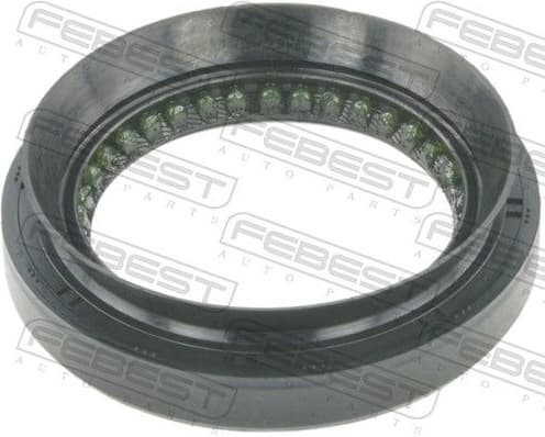 Shaft Seal, drive shaft 95HAY-50711017R