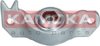 Suspension Strut Support Mount 209184 - image 4