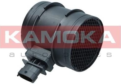 Mass Air Flow Sensor 18049 - image 6