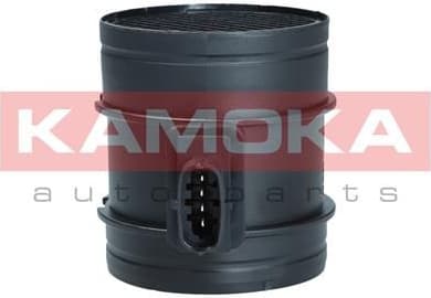 Mass Air Flow Sensor 18049 - image 10