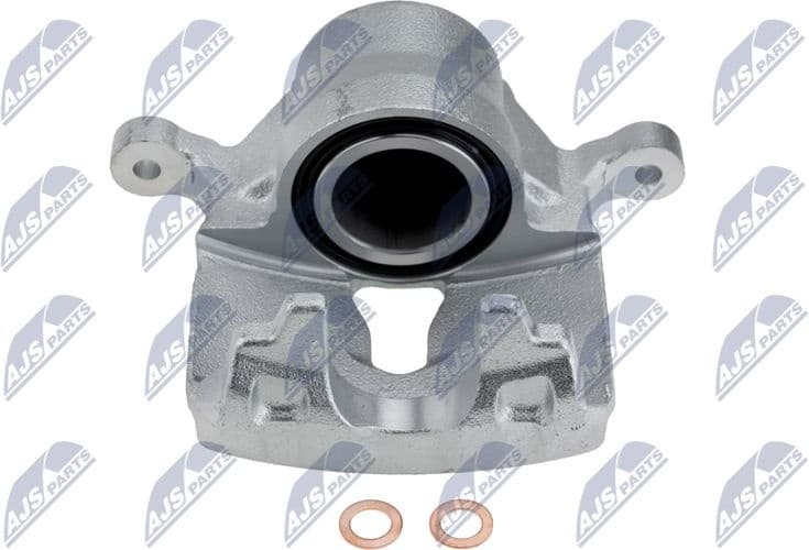 Brake Caliper HZP-PL-054