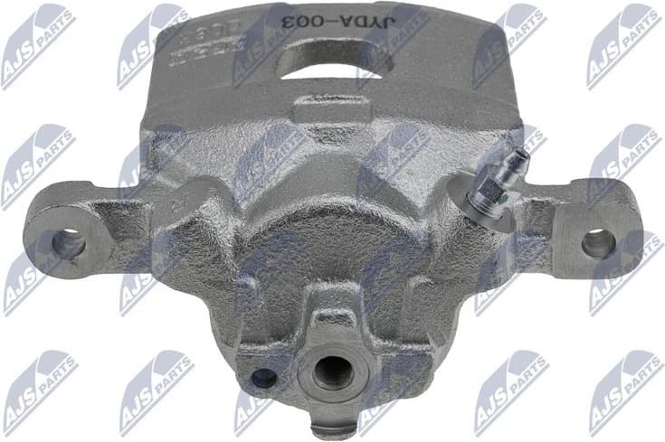 Brake Caliper HZP-DA-003 - image 2
