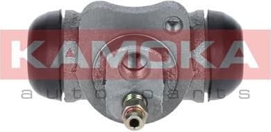 Wheel Brake Cylinder 1110050 - image 5
