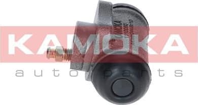 Wheel Brake Cylinder 1110050 - image 6