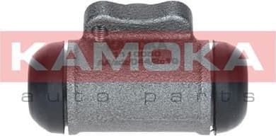 Wheel Brake Cylinder 1110050 - image 7