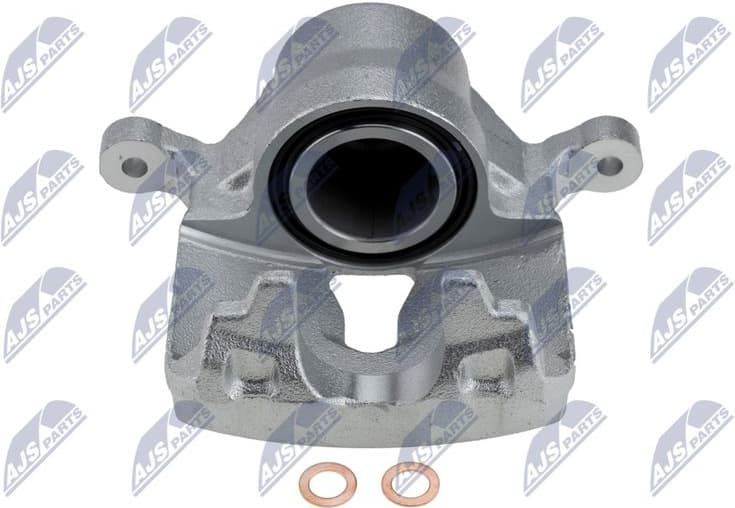 Brake Caliper HZP-PL-053