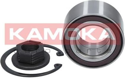 Bearing wheel 5600014 - image 7