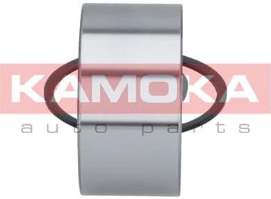 Bearing wheel 5600014 - image 8