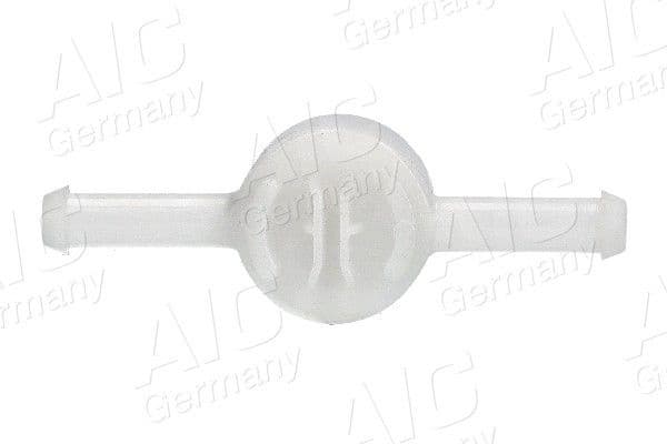 Valve, fuel filter NEW MOBILITY PARTS 51625 - image 2