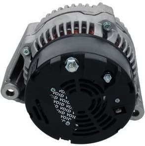 Alternator 1 986 A00 813 - image 2