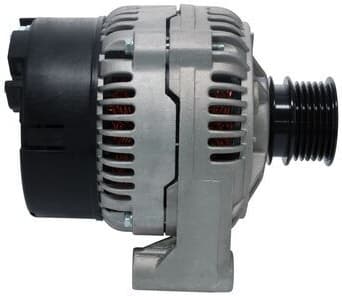 Alternator 1 986 A00 813 - image 3