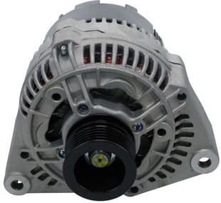 Alternator 1 986 A00 813 - image 4