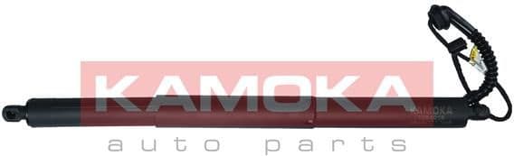 Electric Motor, tailgate 7094015