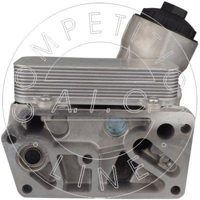 Housing, oil filter Original AIC Quality 57960 - image 3