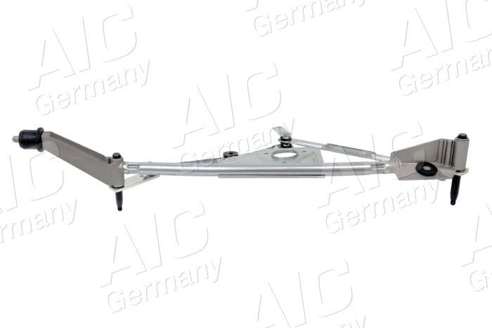 Wiper Linkage Original AIC Quality 58794 - image 3