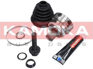 Joint Kit, drive shaft 6622 - image 12