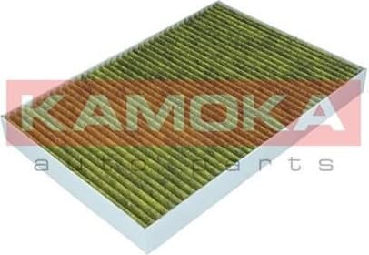 Filter cabin 6080056 - image 7