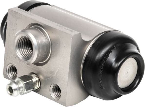Wheel Brake Cylinder 24.3220-1757.3