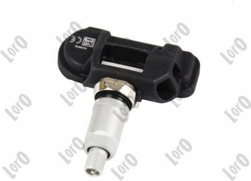 Wheel Sensor, tyre-pressure monitoring system LORO 120-11-038