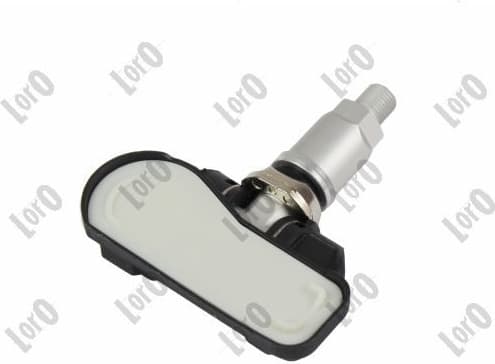 Wheel Sensor, tyre-pressure monitoring system LORO 120-11-038 - image 2