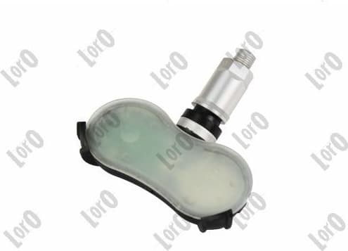 Wheel Sensor, tyre-pressure monitoring system LORO 120-11-042 - image 2