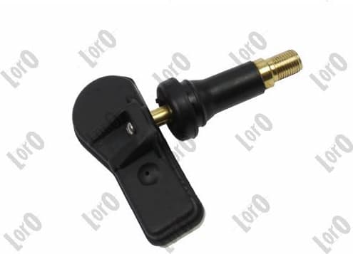 Wheel Sensor, tyre-pressure monitoring system LORO 120-11-011