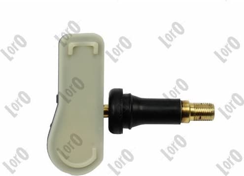 Wheel Sensor, tyre-pressure monitoring system LORO 120-11-011 - image 2