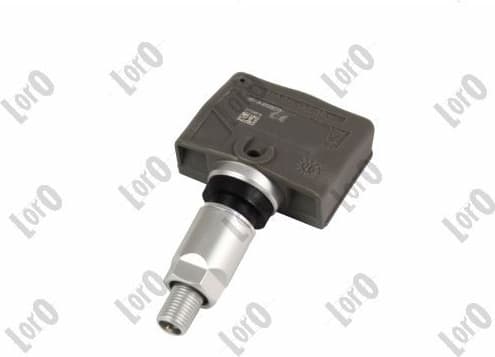 Wheel Sensor, tyre-pressure monitoring system LORO 120-11-045