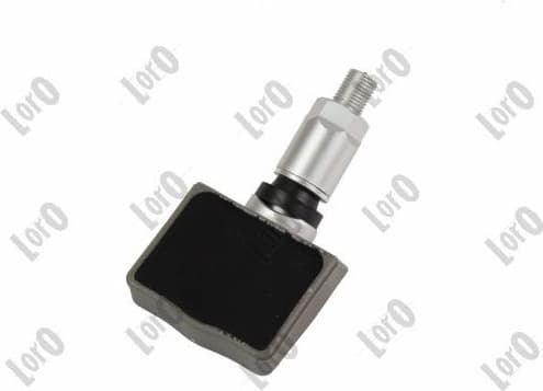 Wheel Sensor, tyre-pressure monitoring system LORO 120-11-045 - image 2