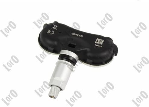 Wheel Sensor, tyre-pressure monitoring system LORO 120-11-055