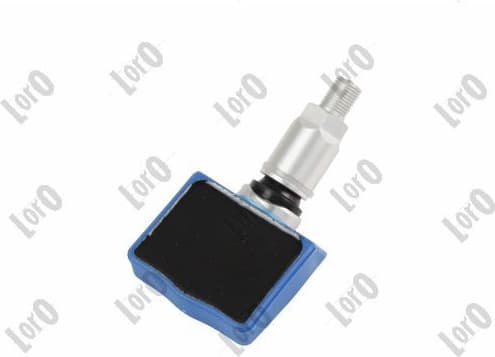Wheel Sensor, tyre-pressure monitoring system LORO 120-11-049 - image 2