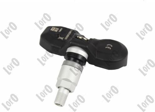 Wheel Sensor, tyre-pressure monitoring system LORO 120-11-019