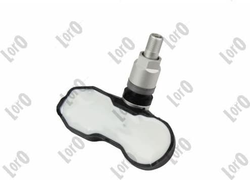 Wheel Sensor, tyre-pressure monitoring system LORO 120-11-019 - image 2