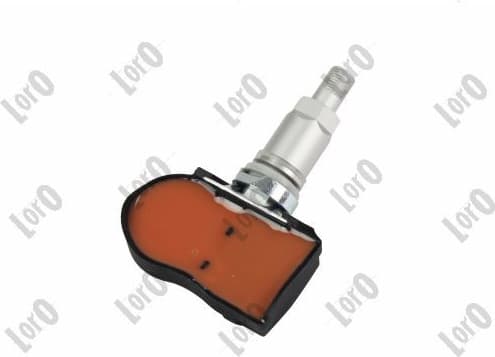 Wheel Sensor, tyre-pressure monitoring system LORO 120-11-020 - image 2