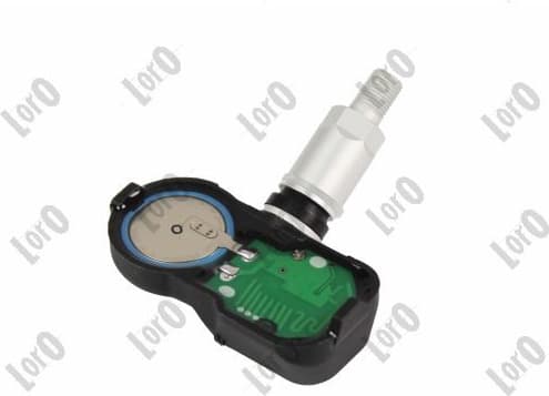Wheel Sensor, tyre-pressure monitoring system LORO 120-11-025 - image 2