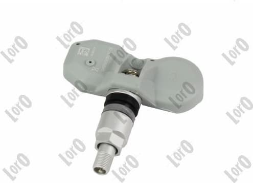 Wheel Sensor, tyre-pressure monitoring system LORO 120-11-040