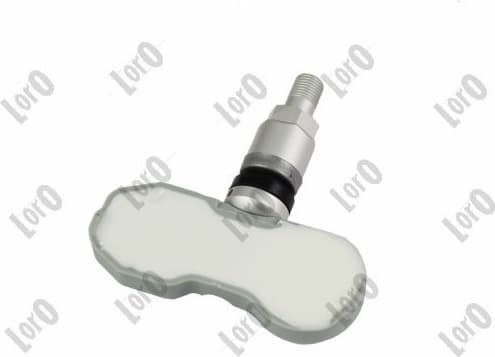 Wheel Sensor, tyre-pressure monitoring system LORO 120-11-040 - image 2