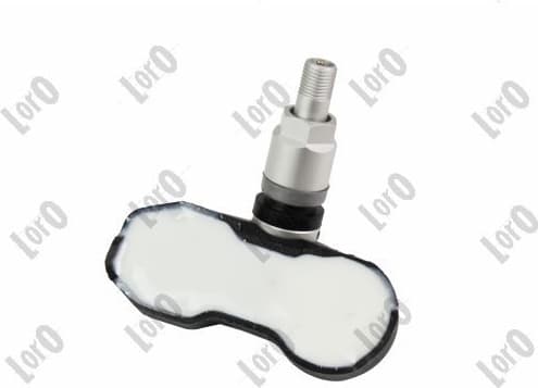 Wheel Sensor, tyre-pressure monitoring system LORO 120-11-013 - image 2